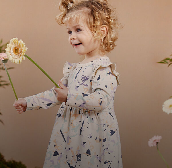 Hummel kinderkleding outlet